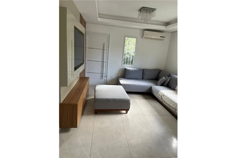 Casa, 2 quartos, 110 m² - Foto 3