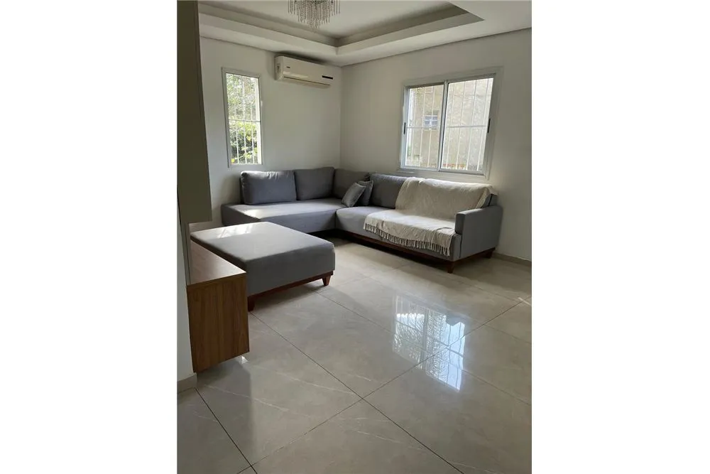 Casa, 2 quartos, 110 m² - Foto 2