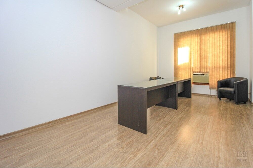 Conjunto Comercial-Sala à venda, 54m² - Foto 6