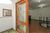 Sala-Conjunto, 54 m² - Foto 1