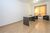 Sala-Conjunto, 54 m² - Foto 6