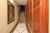 Sala-Conjunto, 54 m² - Foto 7
