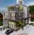 Loja-Salão, 74 m² - Foto 3