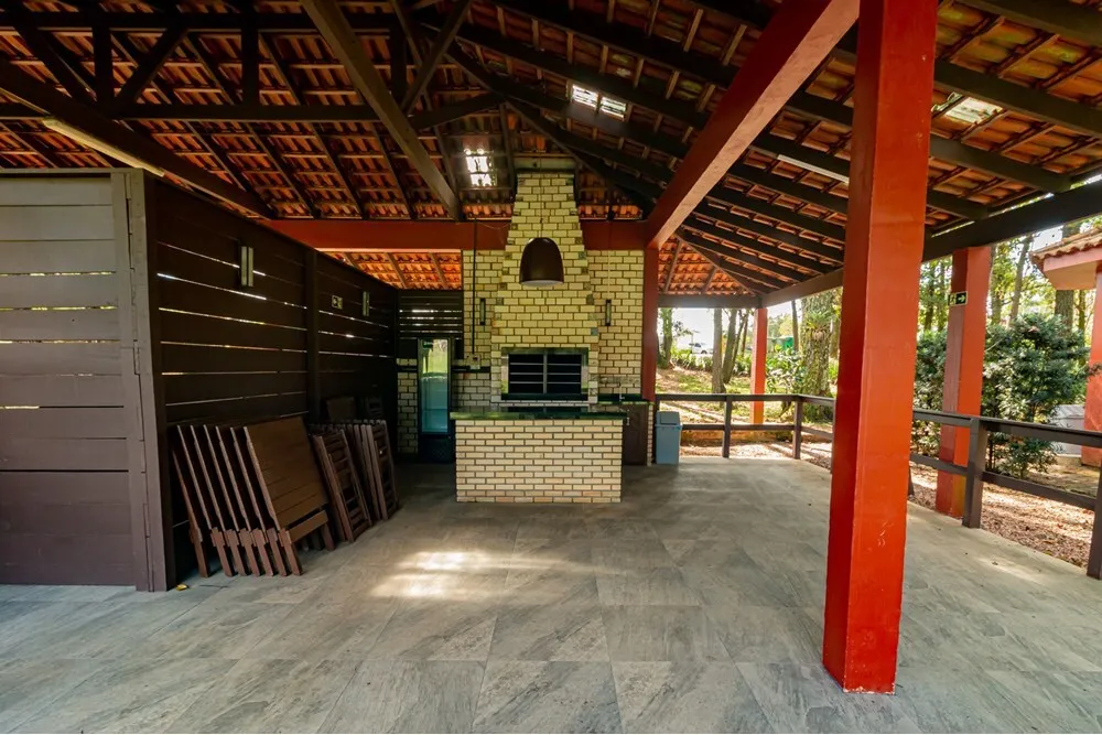 Casa de Condomínio, 3 quartos - Foto 11
