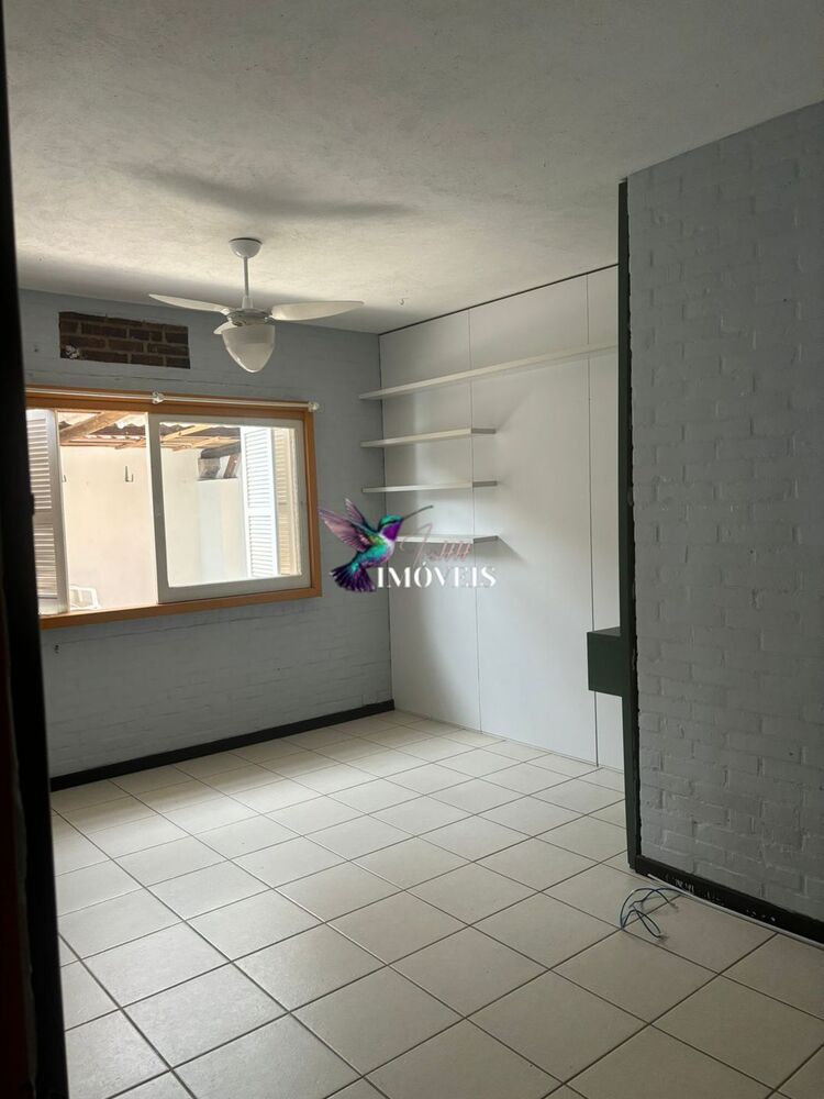 Casa à venda com 3 quartos, 126m² - Foto 9