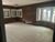 Casa, 3 quartos, 126 m² - Foto 4