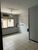 Casa, 3 quartos, 126 m² - Foto 9