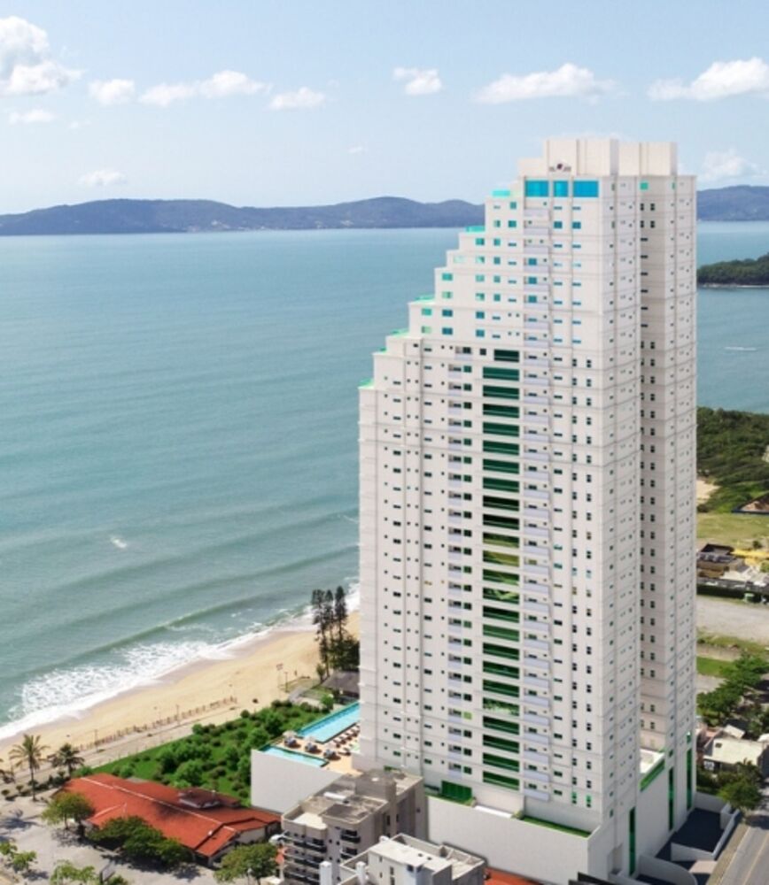 Apartamento, 4 quartos, 212 m² - Foto 4