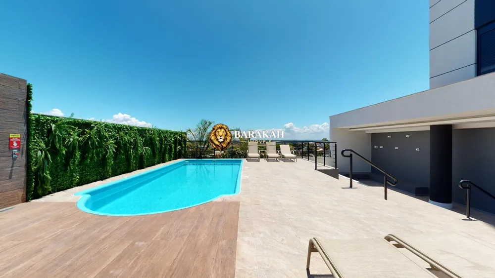 Apartamento, 2 quartos, 61 m² - Foto 8