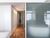 Apartamento, 3 quartos, 328 m² - Foto 5