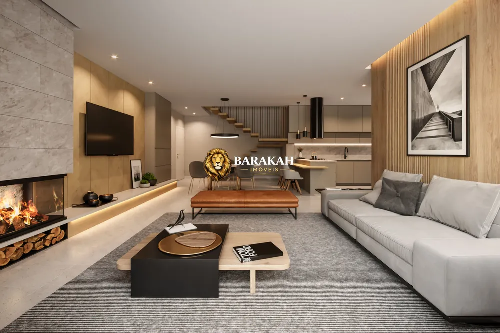 Apartamento, 2 quartos, 91 m² - Foto 11