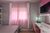Apartamento, 3 quartos, 62 m² - Foto 3