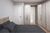 Apartamento, 3 quartos, 62 m² - Foto 4