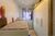 Apartamento, 3 quartos, 62 m² - Foto 2