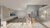 Apartamento, 3 quartos, 390 m² - Foto 1