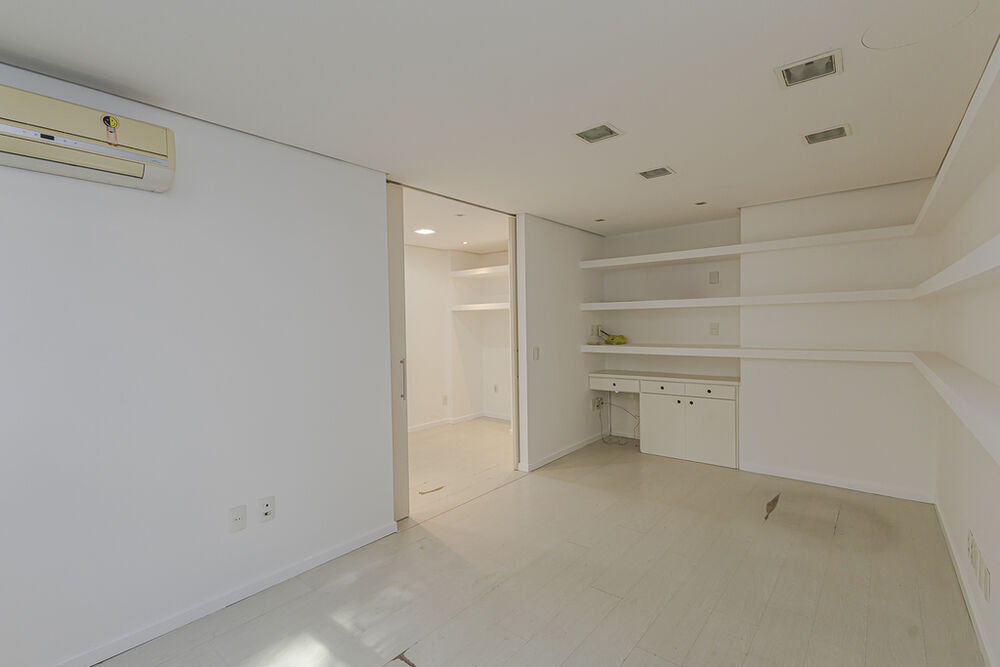 Sala-Conjunto, 45 m² - Foto 7