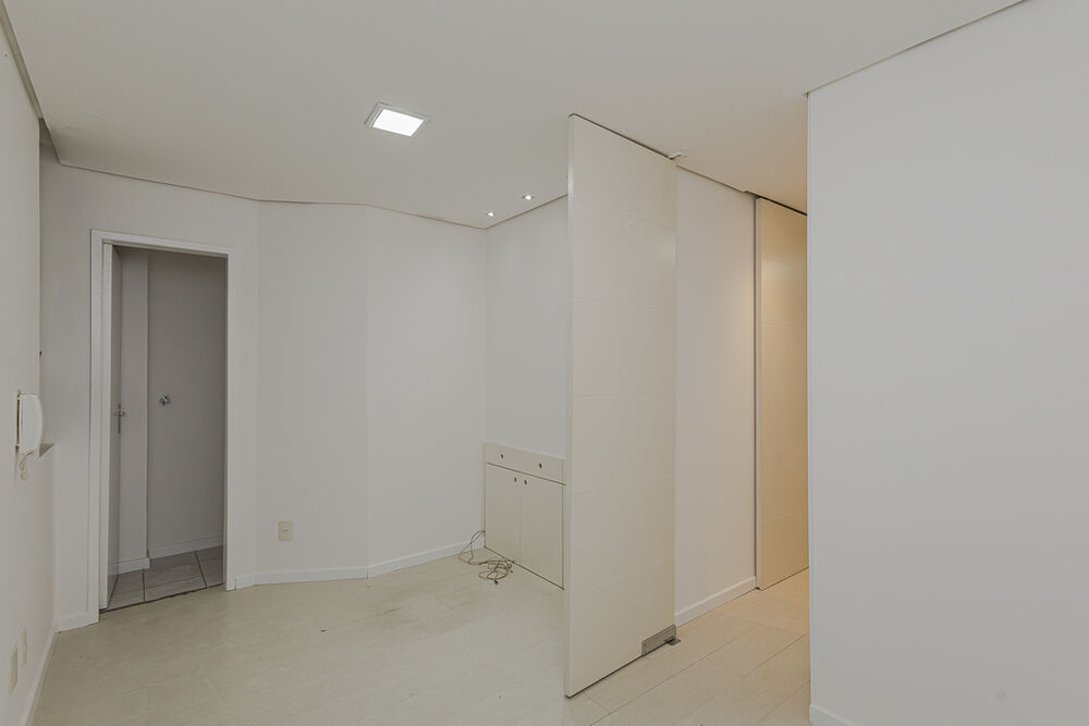 Sala-Conjunto, 45 m² - Foto 3