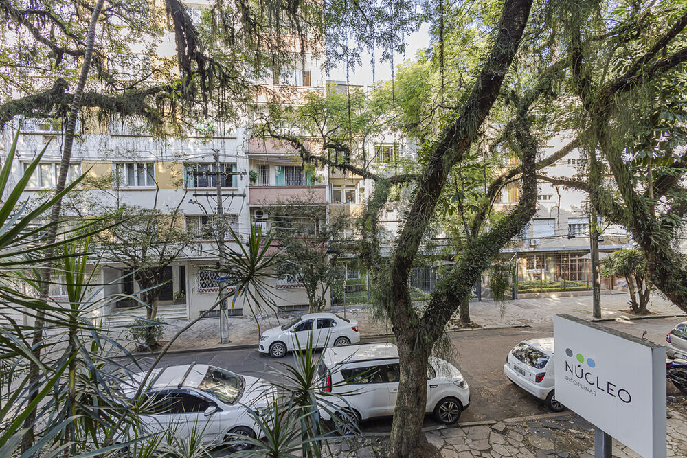 Sala-Conjunto, 45 m² - Foto 9