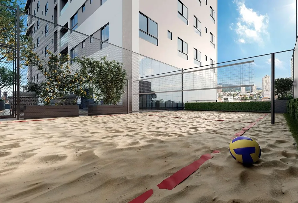 Apartamento, 3 quartos, 122 m² - Foto 6