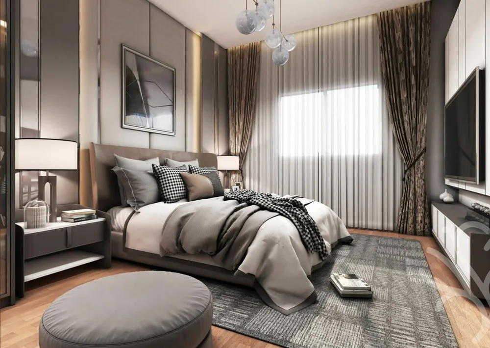 Apartamento, 3 quartos, 126 m² - Foto 4