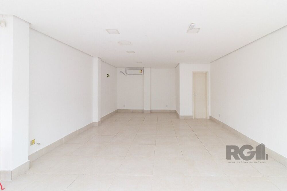 Loja-Salão, 48 m² - Foto 3