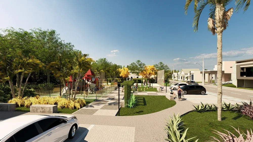 Terreno, 392 m² - Foto 5