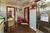 Apartamento, 4 quartos, 328 m² - Foto 5