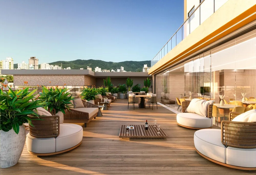 Apartamento, 3 quartos, 130 m² - Foto 10