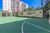 Apartamento, 2 quartos, 58 m² - Foto 2