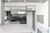 Apartamento, 2 quartos, 58 m² - Foto 7