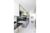 Apartamento, 2 quartos, 58 m² - Foto 5