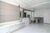 Apartamento, 2 quartos, 58 m² - Foto 1