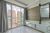 Apartamento, 2 quartos, 58 m² - Foto 8