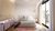 Apartamento, 3 quartos, 251 m² - Foto 2