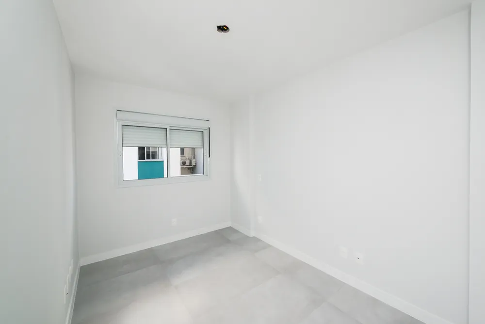Apartamento, 3 quartos, 92 m² - Foto 2