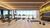Cobertura, 3 quartos, 221 m² - Foto 5