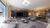Cobertura, 3 quartos, 221 m² - Foto 4
