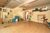 Casa, 3 quartos, 166 m² - Foto 3