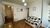 Apartamento, 1 quarto, 41 m² - Foto 1