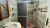Apartamento, 1 quarto, 41 m² - Foto 4