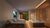 Apartamento, 3 quartos, 279 m² - Foto 1