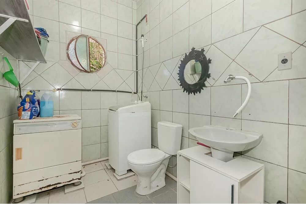 Casa, 3 quartos, 250 m² - Foto 29