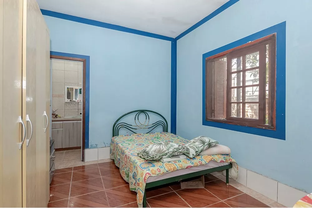 Casa, 3 quartos, 250 m² - Foto 7