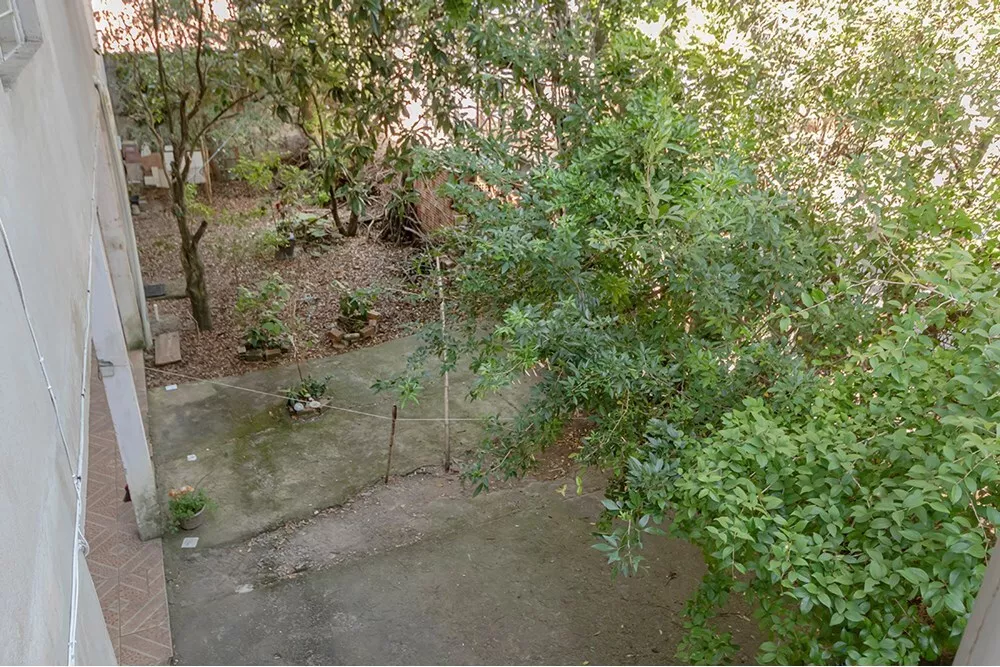 Casa, 3 quartos, 250 m² - Foto 23