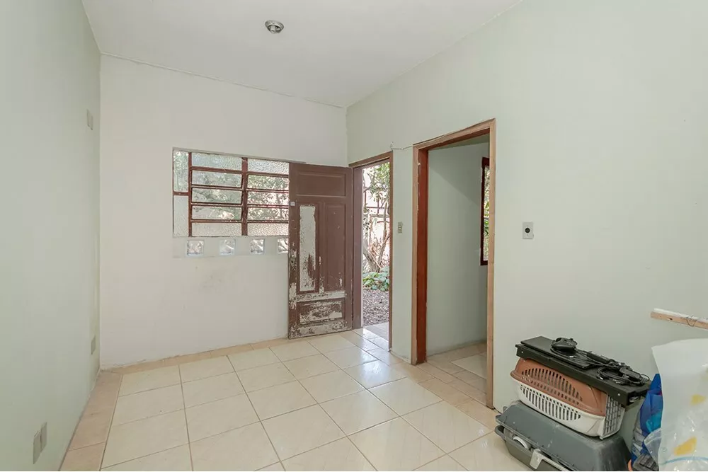 Casa, 3 quartos, 250 m² - Foto 11