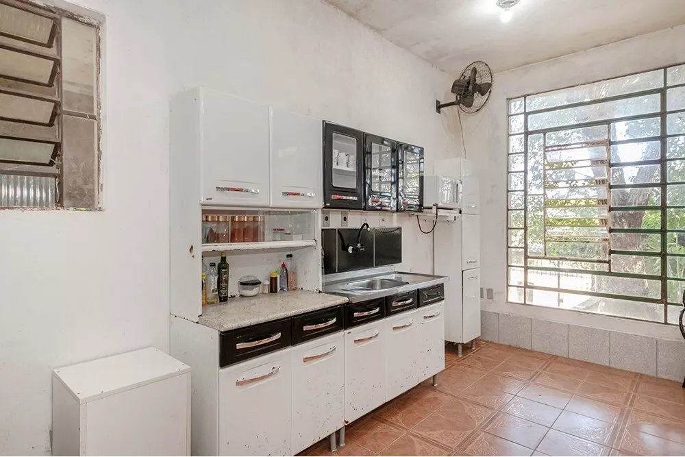 Casa, 3 quartos, 250 m² - Foto 31