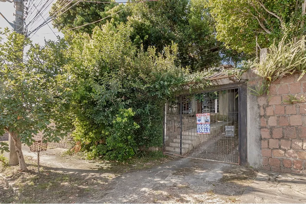 Casa, 3 quartos, 250 m² - Foto 17