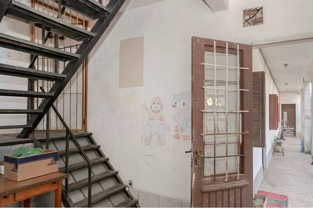 Casa, 3 quartos, 250 m² - Foto 28