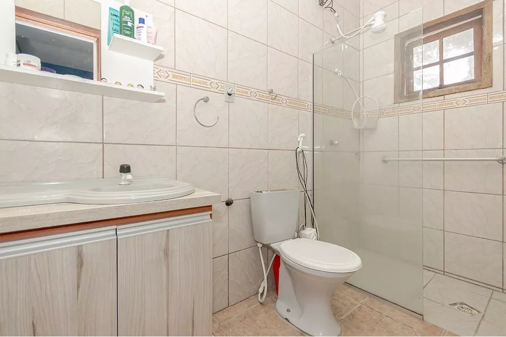 Casa, 3 quartos, 250 m² - Foto 8