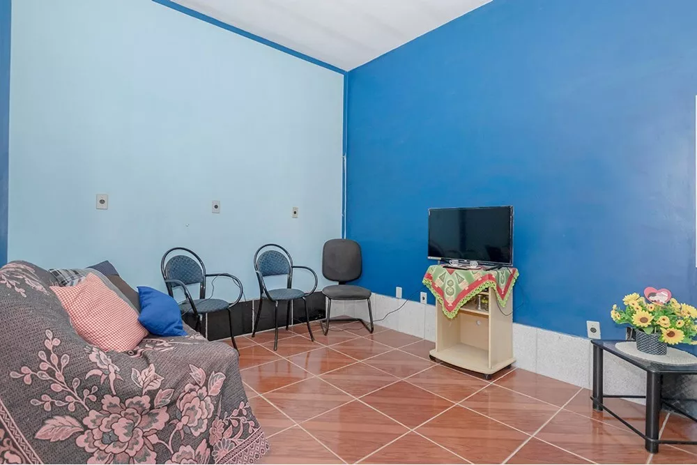 Casa, 3 quartos, 250 m² - Foto 6